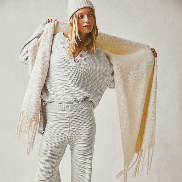 FP Hailee Sweater Set - Picture 2 of 9